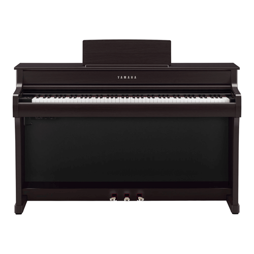 Đàn Piano Điện Yamaha CLP-835DR 